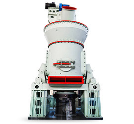 What Are the Advantages of a Semi-Mobile Crushing Plant for Large Mines?
